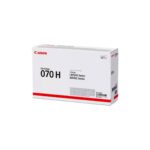 Toner Canon Cartridge 070H