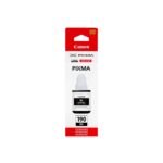 Tinta Canon Pixma GI-190