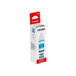 Tinta Canon Pixma GI-190