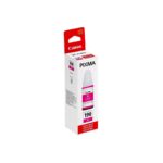 Tinta Canon Pixma GI-190