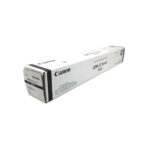 Toner Canon GPR-53