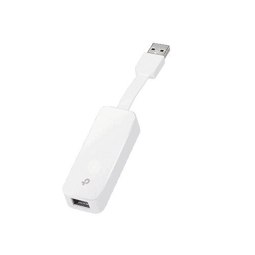 Categoría Adaptador Ethernet