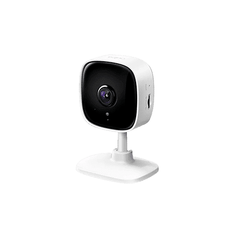 Categoría Cámaras de seguridad