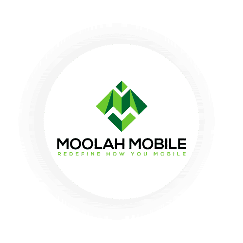 Categoría Moolah Mobile