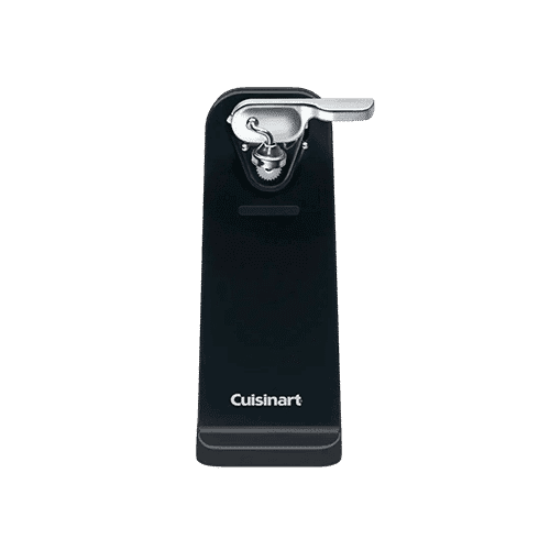 Categoría abrelatas