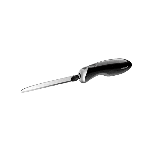 Categoría cuchillo eléctrico