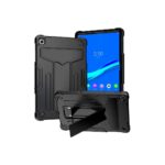 Case DWaybox Lenovo Tab M10 PLUS
