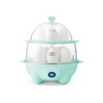 Dash Lexe Egg Cooker