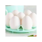 Dash Lexe Egg Cooker