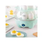 Dash Lexe Egg Cooker