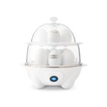 Dash Lexe Egg Cooker