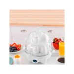 Dash Lexe Egg Cooker