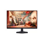 Monitor Dell Alienware AW2724DM - 27" / 180Hz / 1ms