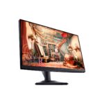 Monitor Dell Alienware AW2724DM - 27" / 180Hz / 1ms