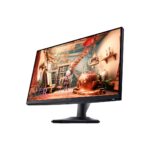 Monitor Dell Alienware AW2724DM - 27" / 180Hz / 1ms