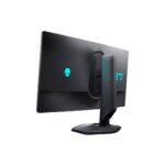 Monitor Dell Alienware AW2724DM - 27" / 180Hz / 1ms