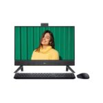 All In One Dell Inspiron 24 5415 - 23.8" / Ryzen 3 / 8GB / 512GB SSD