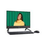 All In One Dell Inspiron 24 5415 - 23.8" / Ryzen 3 / 8GB / 512GB SSD