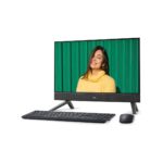 All In One Dell Inspiron 24 5415 - 23.8" / Ryzen 3 / 8GB / 512GB SSD