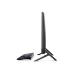 All In One Dell Inspiron 24 5415 - 23.8" / Ryzen 3 / 8GB / 512GB SSD
