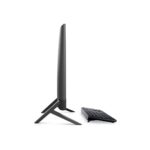 All In One Dell Inspiron 24 5415 - 23.8" / Ryzen 3 / 8GB / 512GB SSD