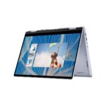 Laptop Dell Inspiron 7440 - Intel Core 5 / 8GB / 512GB SSD / 14"