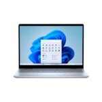 Laptop Dell Inspiron 7440 - Intel Core 5 / 8GB / 512GB SSD / 14"