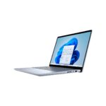 Laptop Dell Inspiron 7440 - Intel Core 5 / 8GB / 512GB SSD / 14"