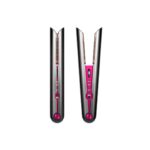 Plancha Dyson Corrale Hair Straightener
