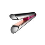 Plancha Dyson Corrale Hair Straightener