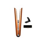 Plancha Dyson Corrale Hair Straightener