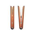 Plancha Dyson Corrale Hair Straightener - Imagen 4