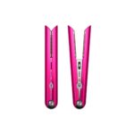 Plancha Dyson Corrale Hair Straightener