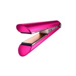 Plancha Dyson Corrale Hair Straightener - Imagen 10