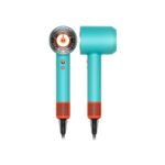 Secador Dyson Supersonic