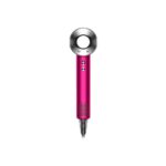 Secador Dyson Supersonic