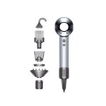 Secador Dyson Supersonic