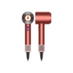 Secador Dyson Supersonic