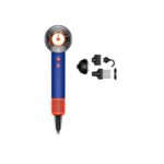 Secador Dyson Supersonic