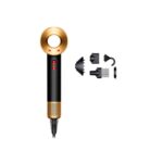 Secador Dyson Supersonic