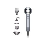 Secador Dyson Supersonic