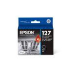 Tinta Epson DURABrite Ultra Ink 127