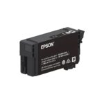 Toner Epson UltraChrome XD2 T40V