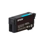 Toner Epson UltraChrome XD2 T40V