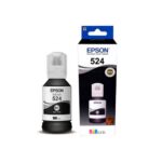 Tinta Epson ecotank 524 - 127ml