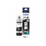 Tinta Epson ecotank 555 - 70ml