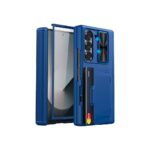 Case Fashion SIXBOX - Samsung Galazy Z Fold 6