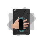 Forro Tablet Samsung Security Cover T290