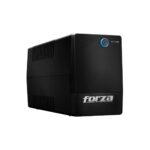 UPS Forza NT-511D 500VA / 250W - 6 Salidas