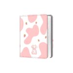 Álbum Fujifilm - 2x3 inch / 104